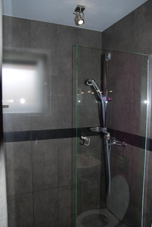 Studia "U Tomasza" Apartamento Zakopane Quarto foto